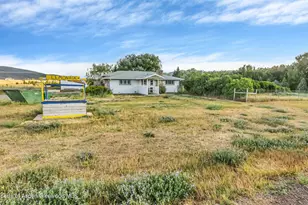 100 Mesa Dr, Meeker, CO 81641 - Photo 53