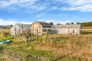 100 Mesa Dr, Meeker, CO 81641 - Photo 59