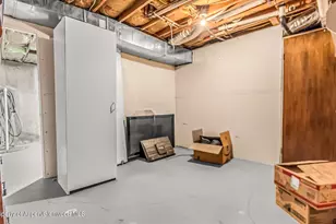 100 Mesa Dr, Meeker, CO 81641 - Photo 37