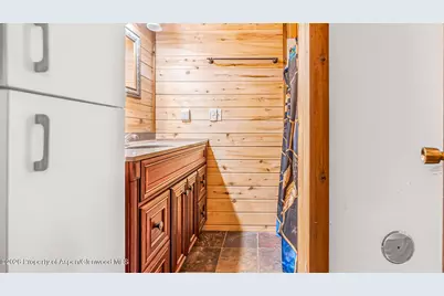 100 Mesa Drive, Meeker, CO 81641 - Photo 29