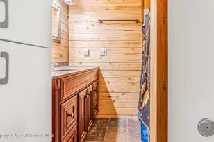 100 Mesa Dr, Meeker, CO 81641 - Photo 29