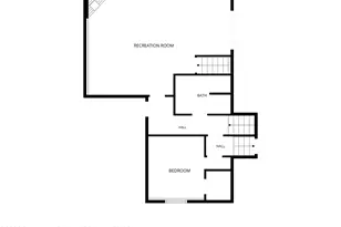 100 Mesa Dr, Meeker, CO 81641 - Photo 69