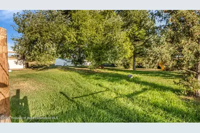 100 Mesa Drive, Meeker, CO 81641 - Photo 47