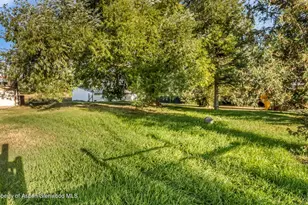 100 Mesa Dr, Meeker, CO 81641 - Photo 47