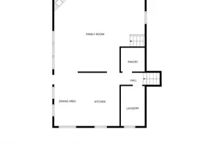 100 Mesa Dr, Meeker, CO 81641 - Photo 67