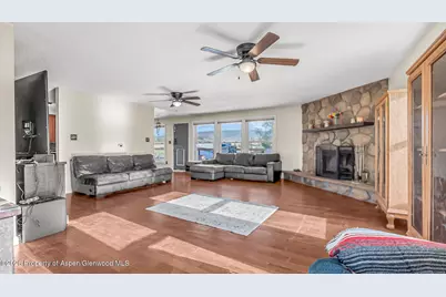 100 Mesa Drive, Meeker, CO 81641 - Photo 11
