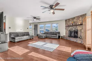 100 Mesa Dr, Meeker, CO 81641 - Photo 11