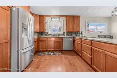 100 Mesa Drive, Meeker, CO 81641 - Photo 3
