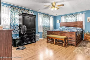 100 Mesa Dr, Meeker, CO 81641 - Photo 15