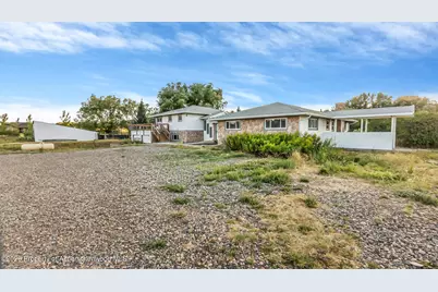 100 Mesa Drive, Meeker, CO 81641 - Photo 55