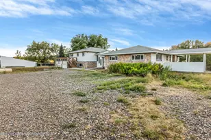 100 Mesa Dr, Meeker, CO 81641 - Photo 55