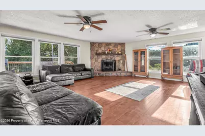 100 Mesa Drive, Meeker, CO 81641 - Photo 9
