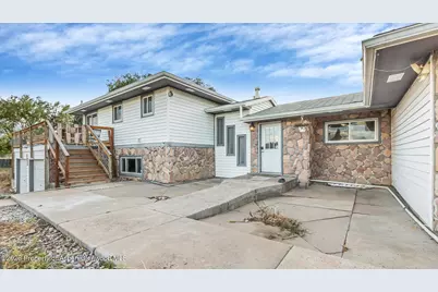 100 Mesa Drive, Meeker, CO 81641 - Photo 39