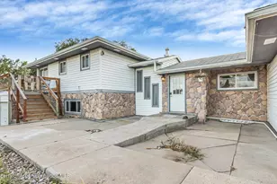100 Mesa Dr, Meeker, CO 81641 - Photo 39
