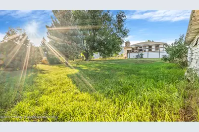 100 Mesa Drive, Meeker, CO 81641 - Photo 45