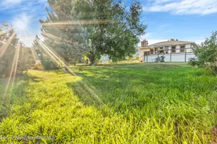 100 Mesa Dr, Meeker, CO 81641 - Photo 45