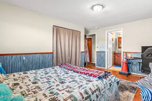 100 Mesa Dr, Meeker, CO 81641 - Photo 23