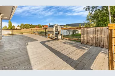 100 Mesa Drive, Meeker, CO 81641 - Photo 41