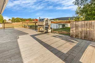 100 Mesa Dr, Meeker, CO 81641 - Photo 41