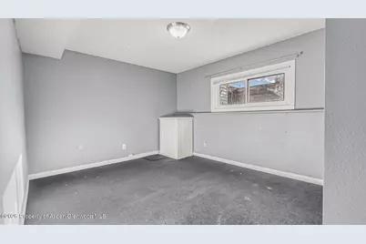 100 Mesa Drive, Meeker, CO 81641 - Photo 31