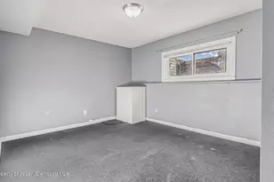100 Mesa Dr, Meeker, CO 81641 - Photo 31