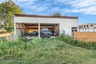 100 Mesa Dr, Meeker, CO 81641 - Photo 57