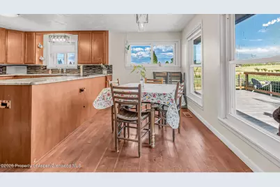 100 Mesa Drive, Meeker, CO 81641 - Photo 7
