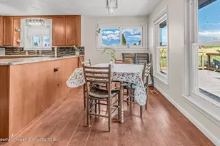 100 Mesa Dr, Meeker, CO 81641 - Photo 7
