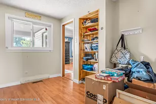 100 Mesa Dr, Meeker, CO 81641 - Photo 17