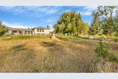 100 Mesa Drive, Meeker, CO 81641 - Photo 49