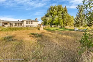 100 Mesa Dr, Meeker, CO 81641 - Photo 49