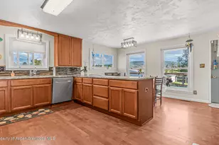100 Mesa Dr, Meeker, CO 81641 - Photo 5