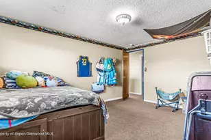 100 Mesa Dr, Meeker, CO 81641 - Photo 19