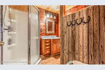 100 Mesa Drive, Meeker, CO 81641 - Photo 21