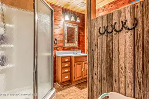100 Mesa Dr, Meeker, CO 81641 - Photo 21