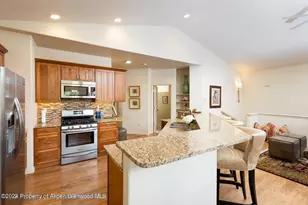 13 Pine Ridge Rd, Basalt, CO 81621 - Photo 5