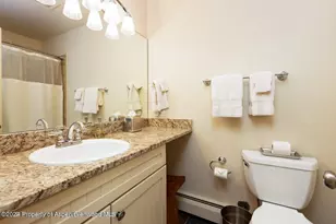 13 Pine Ridge Rd, Basalt, CO 81621 - Photo 9
