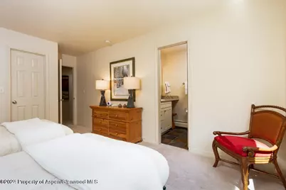 13 Pine Ridge Road, Basalt, CO 81621 - Photo 7