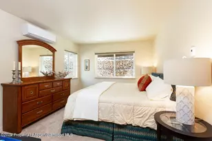13 Pine Ridge Rd, Basalt, CO 81621 - Photo 11