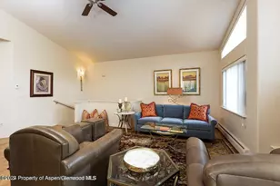 13 Pine Ridge Rd, Basalt, CO 81621 - Photo 3