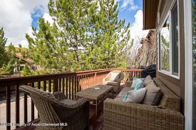 13 Pine Ridge Road, Basalt, CO 81621 - Photo 13