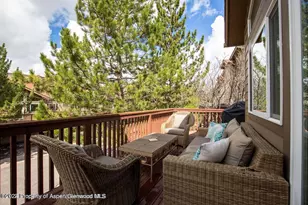 13 Pine Ridge Rd, Basalt, CO 81621 - Photo 13