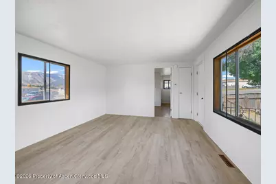 340 Tamarisk Trail, Battlement Mesa, CO 81635 - Photo 5