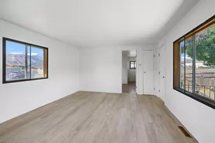 340 Tamarisk Trail, Battlement Mesa, CO 81635 - Photo 5