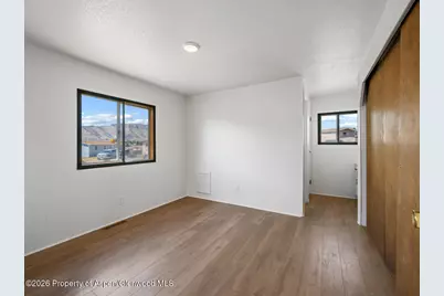 340 Tamarisk Trail, Battlement Mesa, CO 81635 - Photo 9