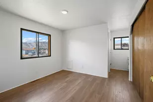 340 Tamarisk Trail, Battlement Mesa, CO 81635 - Photo 9