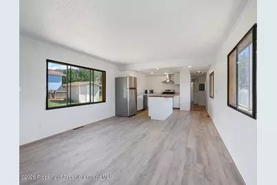 340 Tamarisk Trail, Battlement Mesa, CO 81635 - Photo 3