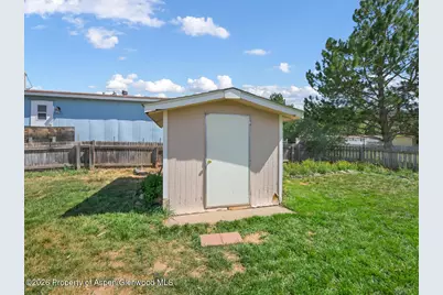 340 Tamarisk Trail, Battlement Mesa, CO 81635 - Photo 27