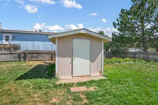 340 Tamarisk Trail, Battlement Mesa, CO 81635 - Photo 27