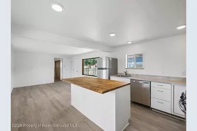 340 Tamarisk Trail, Battlement Mesa, CO 81635 - Photo 7